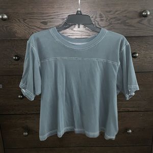 Urban Outfitters Tee!!